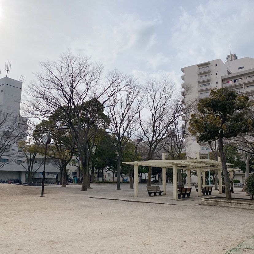 🤎アイヒンまま🤎さんが投稿したほっともっと 中葛西４丁目店（Hotto Motto）に関する口コミの画像