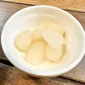 カレー専門店 ビィヤント