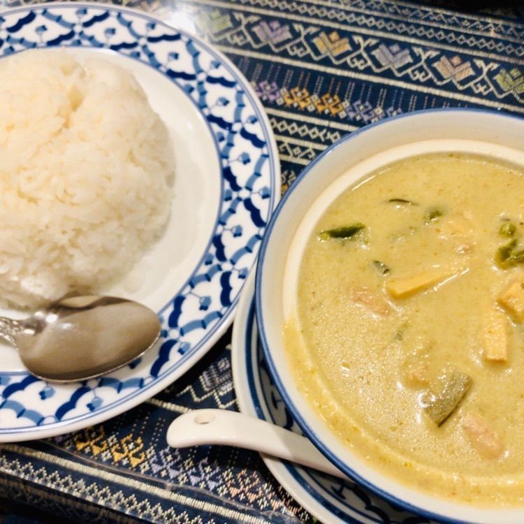 Rabiさんが投稿したペンタイに関する口コミの画像