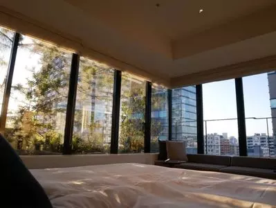 HAMACHO HOTEL TOKYO 3枚目