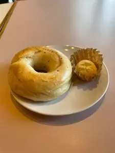 JUNO CAFE JIYUGAOKA 自由が丘本店