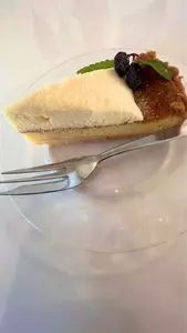 ココ・ファーム・ワイナリー