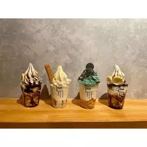 0cal 山口防府店（ゼロカロリー）