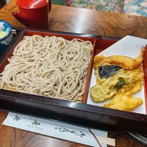 寿庵（コトブキアン）
