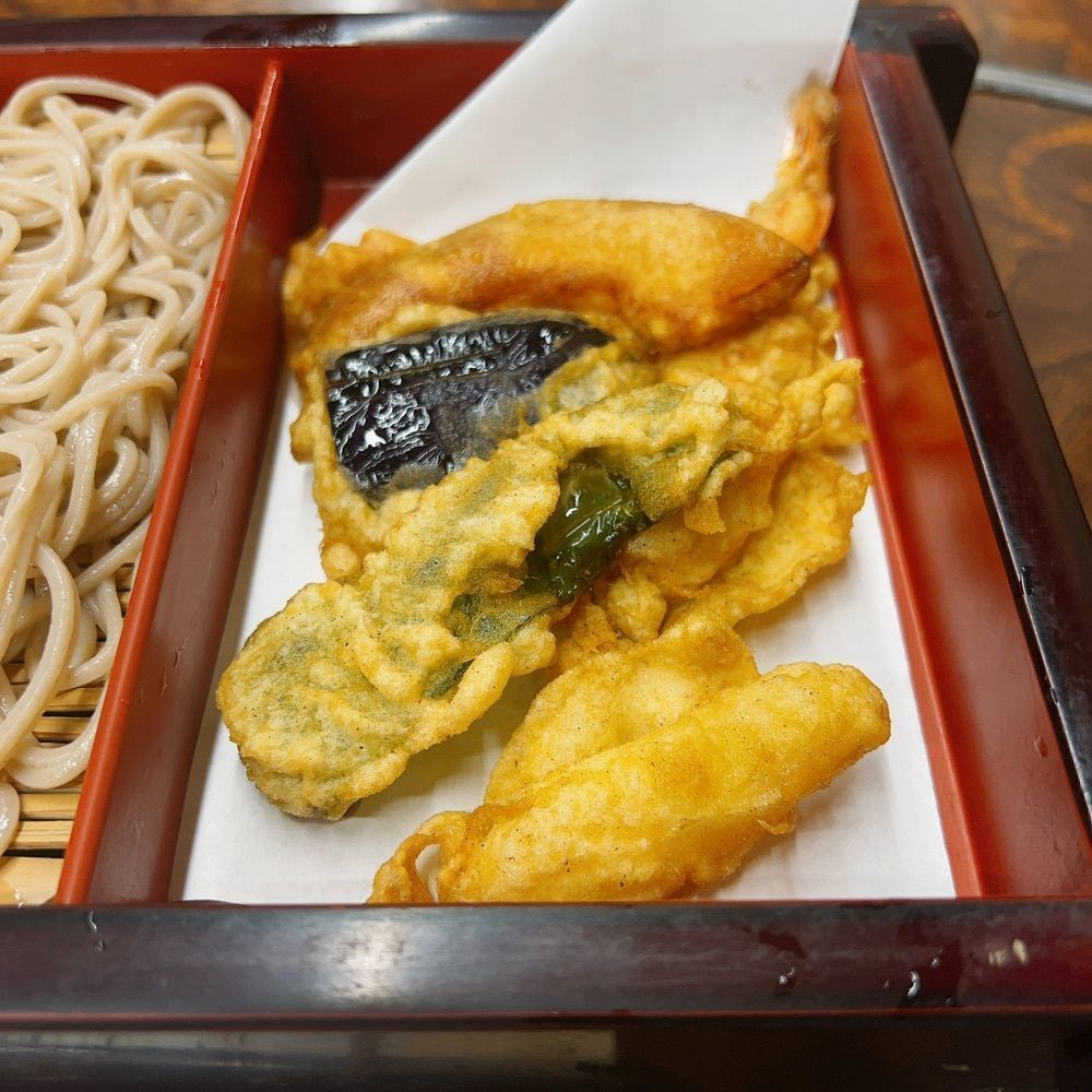 ヤジメシ　ボリューム満点東京グルメさんが投稿した寿庵（コトブキアン）に関する口コミの画像
