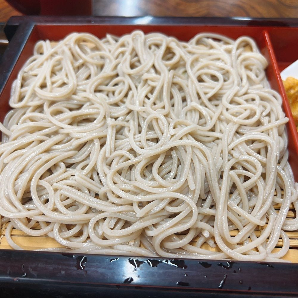 ヤジメシ　ボリューム満点東京グルメさんが投稿した寿庵（コトブキアン）に関する口コミの画像