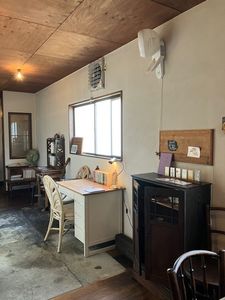 施設画像