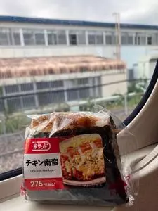 三島駅
