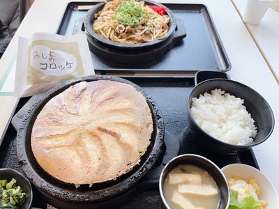 施設画像