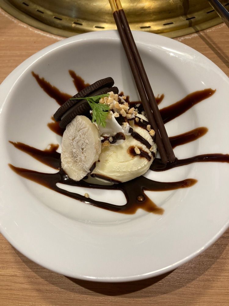 kemiさんが投稿したワンカルビ 花小金井店（1カルビ）に関する口コミの画像