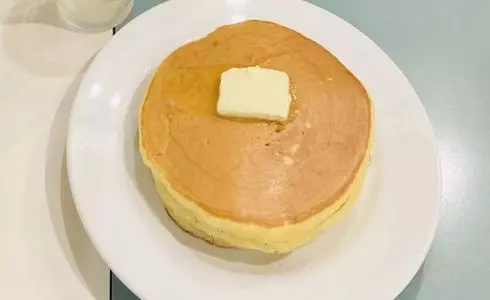 ハトヤ 1枚目