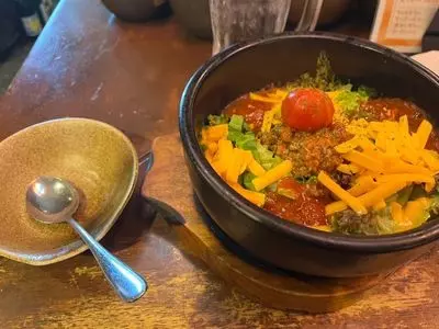 海人