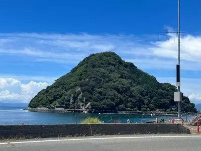 あわしまマリンパーク