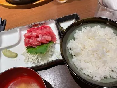 赤札屋 六本木店