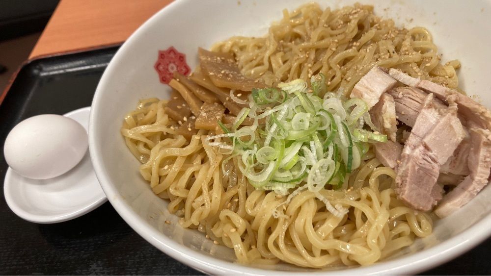 keikei9797さんが投稿した日高屋 春日部東口駅前店に関する口コミの画像