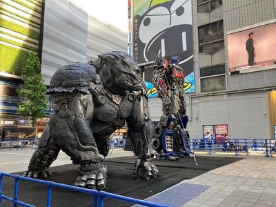 施設画像
