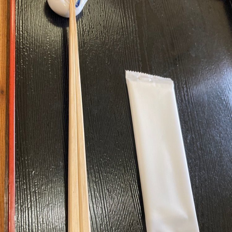 なおなおさんが投稿した雄岳（ゆうがく）に関する口コミの画像