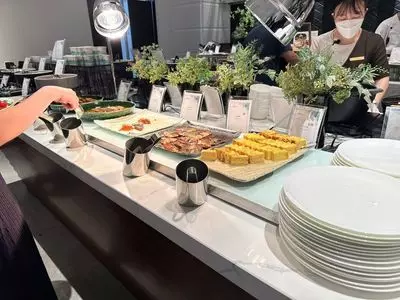 MILANO 琉球ホテル&リゾート　名城ビーチ（ミラノ）
