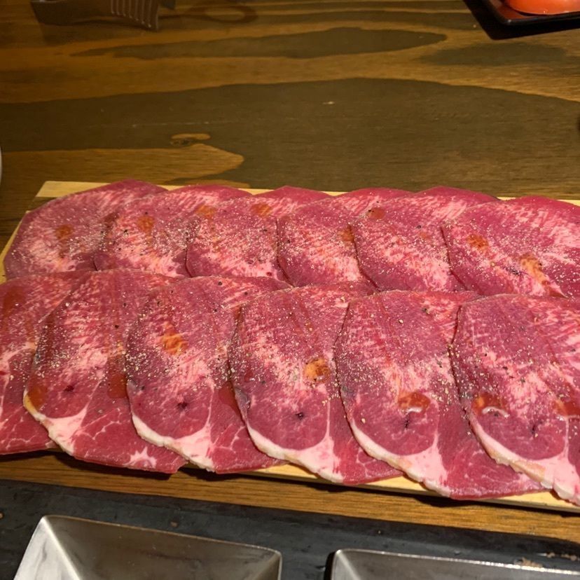 林檎さんが投稿した一張羅に関する口コミの画像