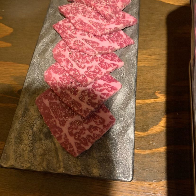 林檎さんが投稿した一張羅に関する口コミの画像
