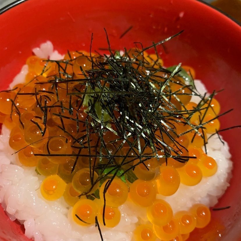 林檎さんが投稿した一張羅に関する口コミの画像