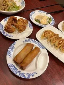 バーミヤン 浦安今川店