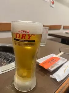 ムグンファ