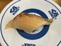 Izumi.47さんが投稿した無添 くら寿司 名取店に関する口コミの画像