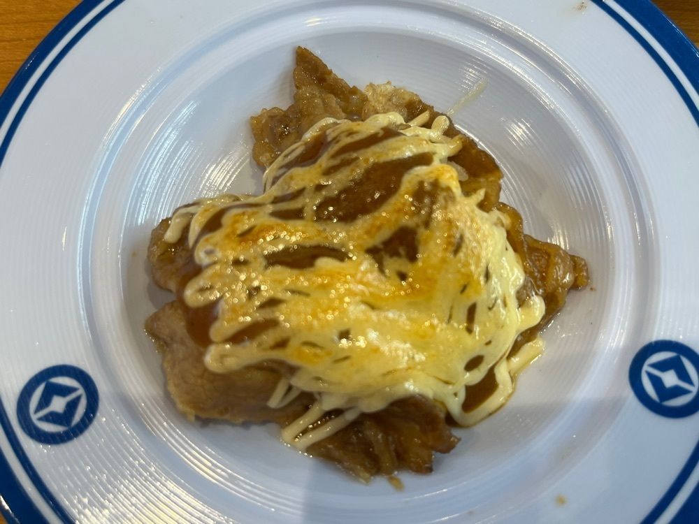 Izumi.47さんが投稿した無添 くら寿司 名取店に関する口コミの画像