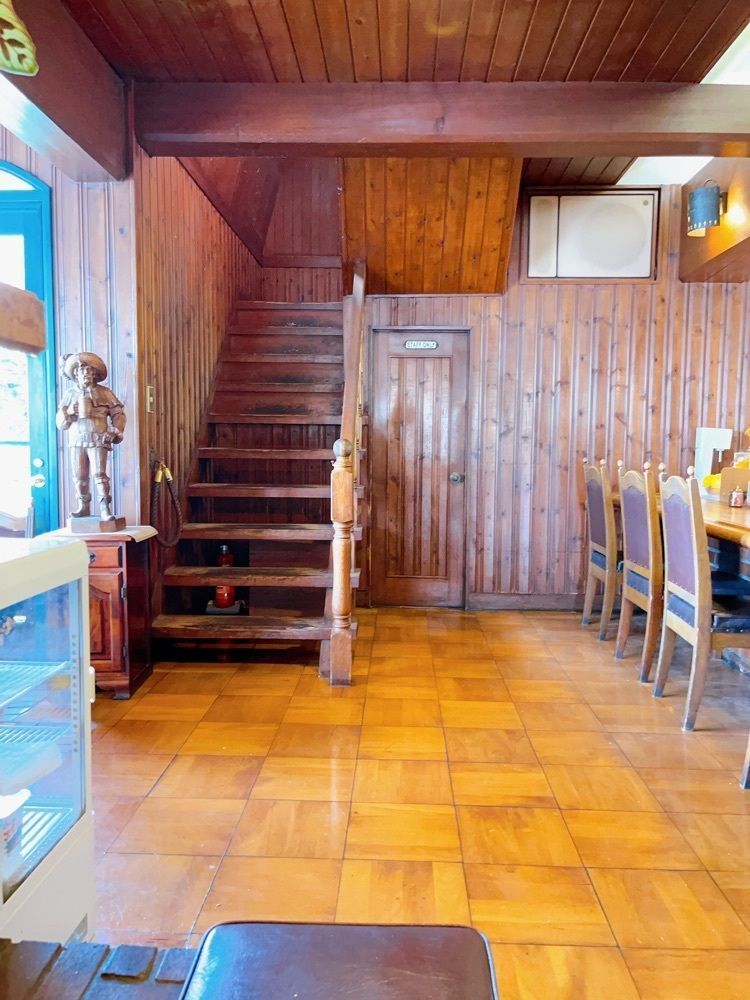 Yukiさんが投稿した珈琲館 湖北店に関する口コミの画像
