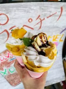 さくらいさんち