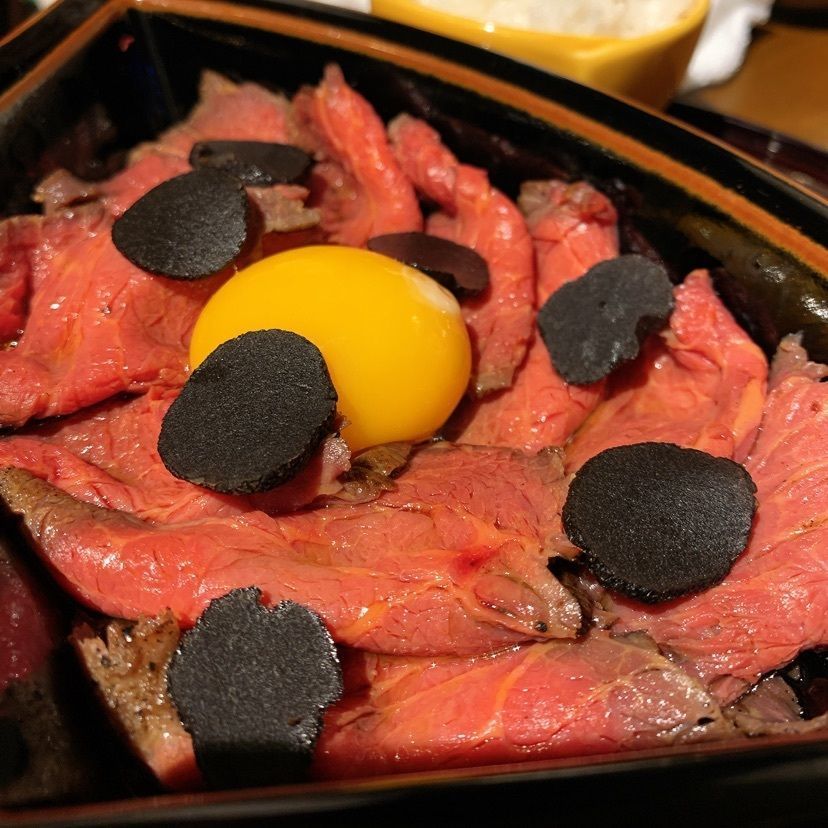 Kono tatatag5さんが投稿した馬肉バル かち馬に関する口コミの画像