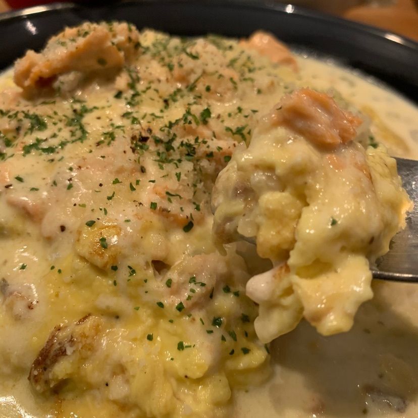 Kono tatatag5さんが投稿した東北cafe&dining トレジオンポート（【旧店名】東北酒場 トレジオンポート）に関する口コミの画像