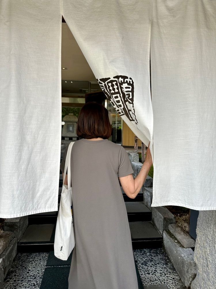 nico☺︎さんが投稿した定山渓第一寶亭留・翠山亭に関する口コミの画像