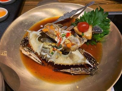 トシオブ 6枚目