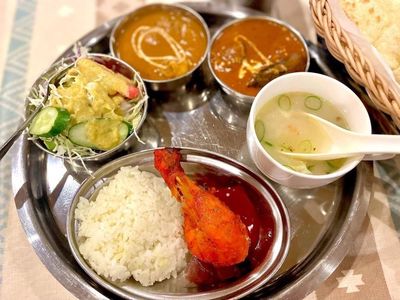 施設画像