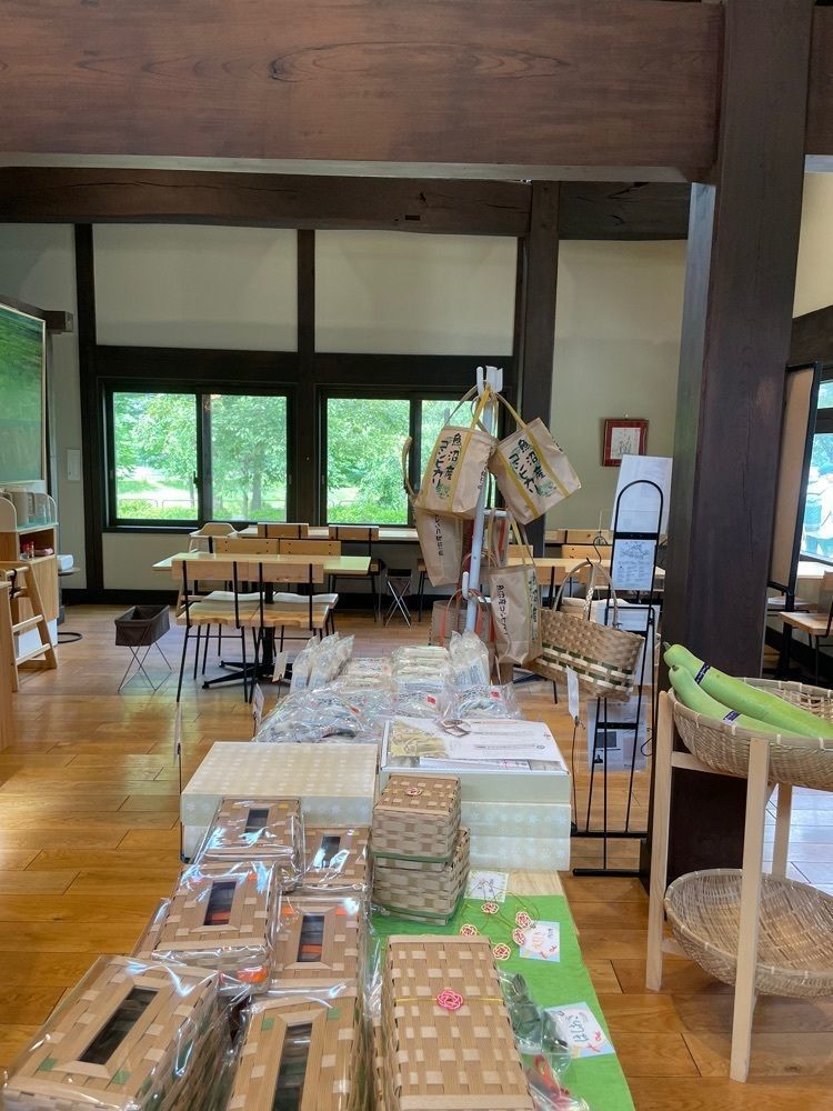 P-sanさんが投稿したにぎりめし てっぺんに関する口コミの画像