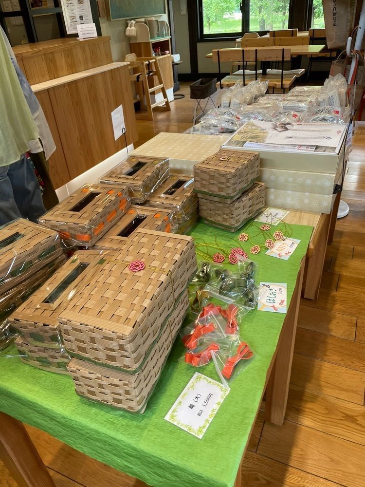 P-sanさんが投稿したにぎりめし てっぺんに関する口コミの画像