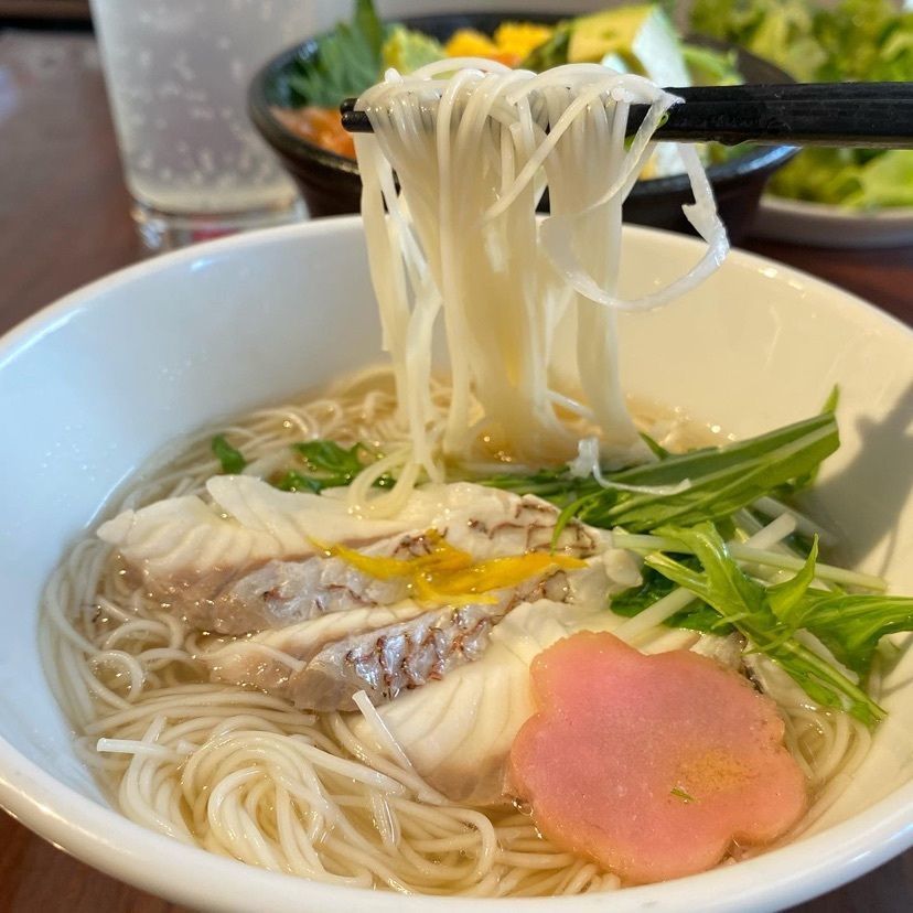 yoko_tokyoiventlifeさんが投稿したMAHOROBAに関する口コミの画像
