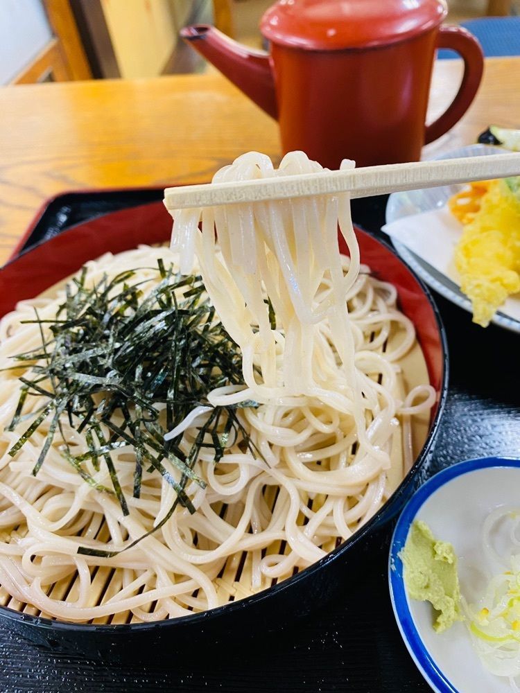 けんけんさんが投稿した矢田部茶屋（やたべちゃや）に関する口コミの画像