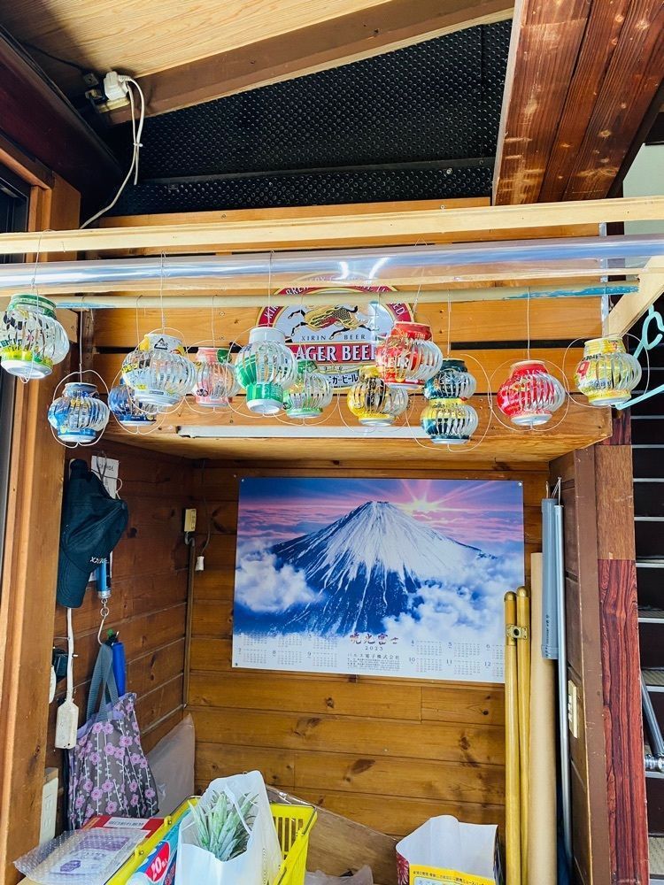 けんけんさんが投稿した矢田部茶屋（やたべちゃや）に関する口コミの画像