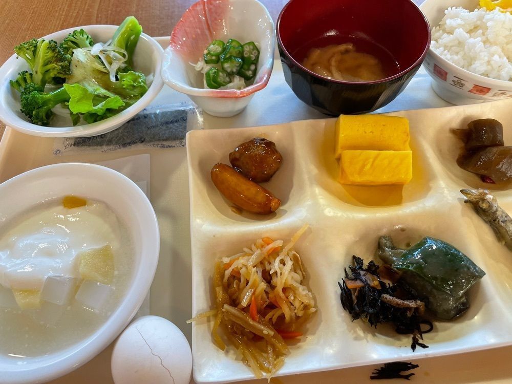 P-sanさんが投稿したホテル湯元に関する口コミの画像