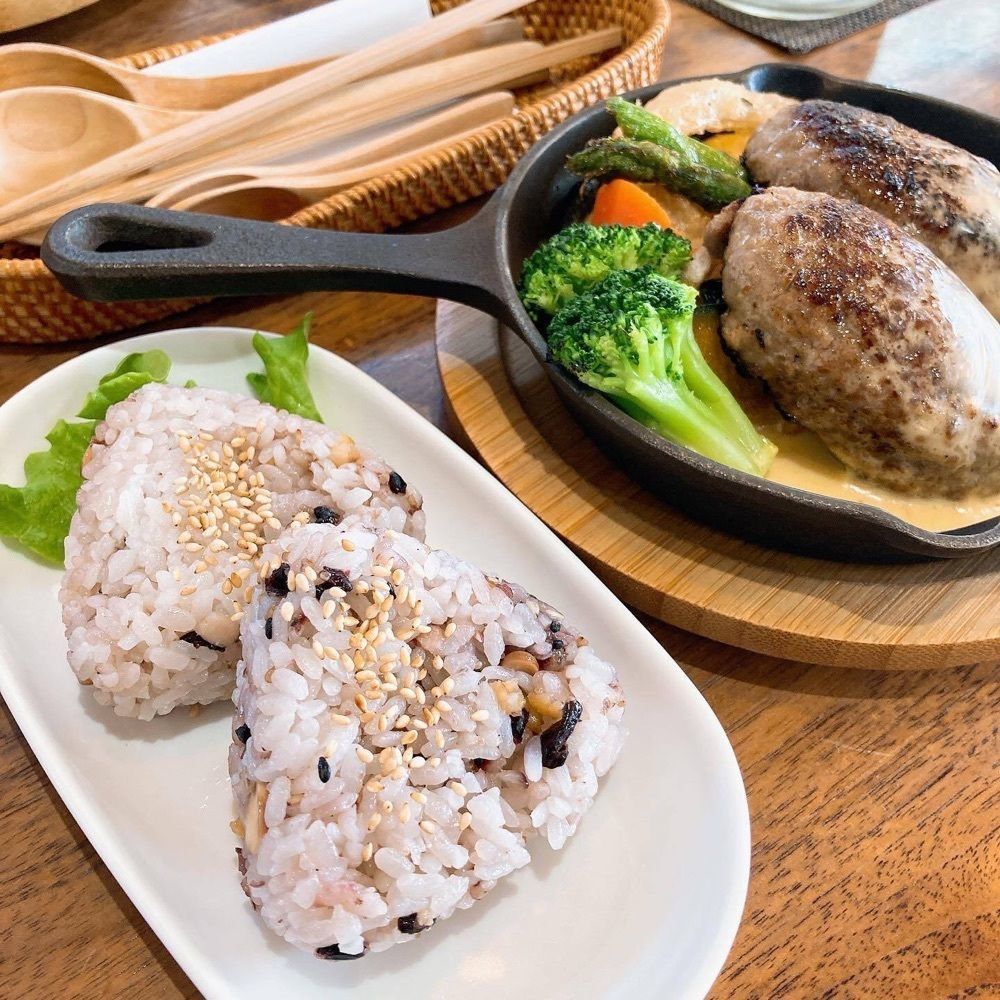おでかけ探検部さんが投稿したコッカ（Cocca）に関する口コミの画像