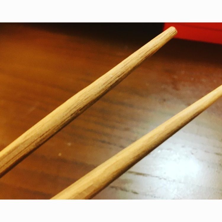 お出かけ名古屋人さんが投稿したDECO（デコ）に関する口コミの画像