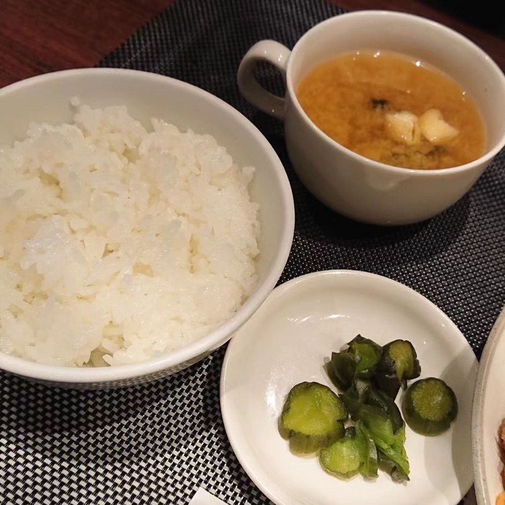 おでかけ探検部さんが投稿した花梨（Caffe La Karin）に関する口コミの画像