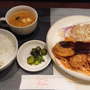 施設画像