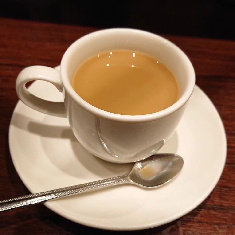 おでかけ探検部さんが投稿した花梨（Caffe La Karin）に関する口コミの画像