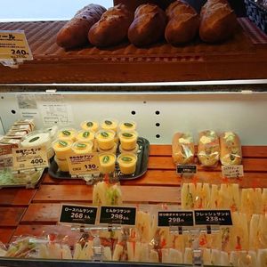 施設画像
