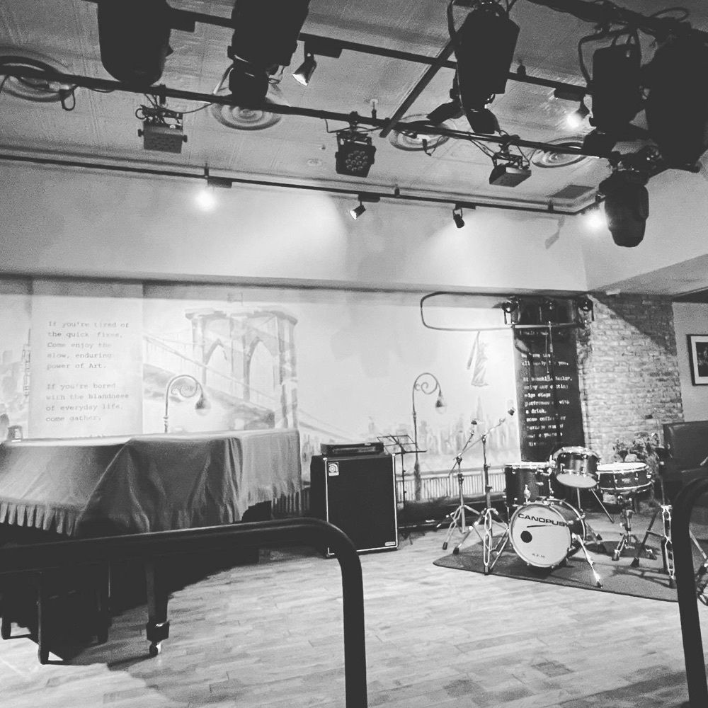 おでかけ探検部さんが投稿したBrooklyn Parlor OSAKA（ブルックリンパーラー）に関する口コミの画像