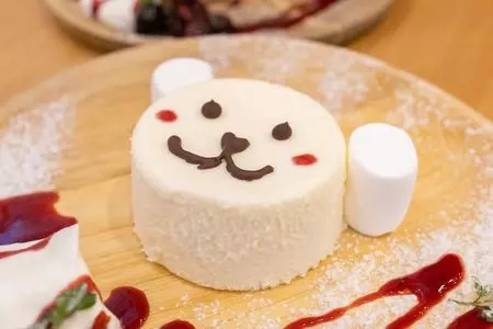 畳カフェ&バー くまさん家（畳cafe&BAR くまさん家）